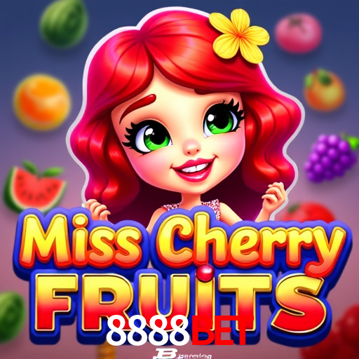 8888BET Com