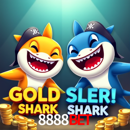 8888BET REGISTRATION