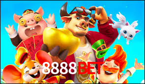 8888BET: A Experiência de Casino com Jogos de Mesa ao Vivo