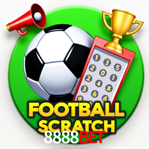 8888BET REGISTRATION