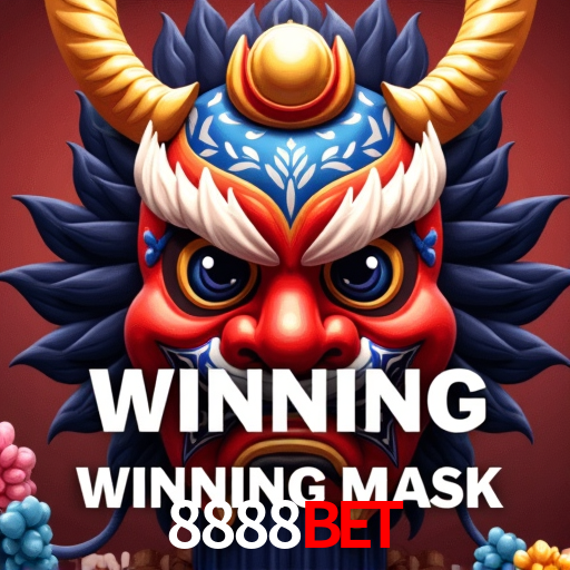 8888BET