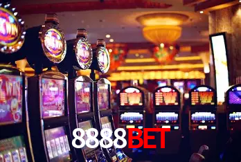 8888BET - Casino Online Download -8888BET REGISTRATION