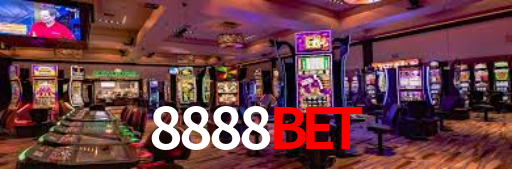 8888BET REGISTRATION