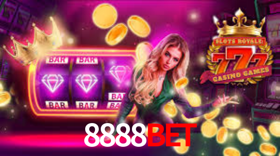 8888BET Com