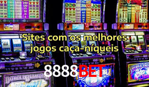 8888BET - 8888BET REGISTRATION - Slots Online Oficiais Brasileiros