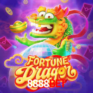 8888BET - 8888BET Com - Casino Paga Mesmo