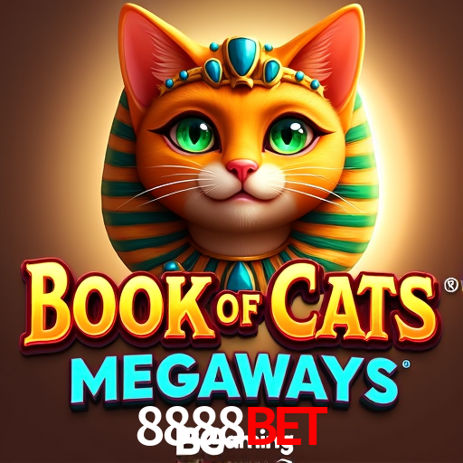 8888BET - 8888BET Com - A Única Plataforma Oficial De Cassino