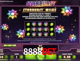 8888BET