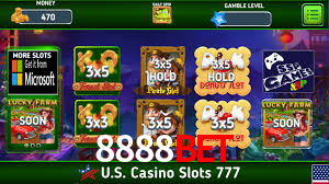 8888BET Com - 8888BET REGISTRATION - Plataforma Oficial