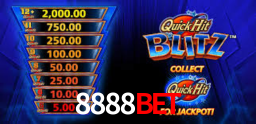 8888BET