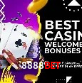Ofertas Imperdíveis na 8888BET: Promoções e Bônus Que Valem a Pena