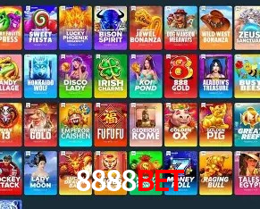 Experimente o Login Seguro Premium no 8888BET
