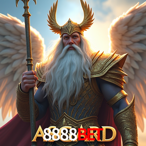 8888BET