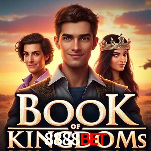8888BET - Plataforma Oficial Online -8888BET Com