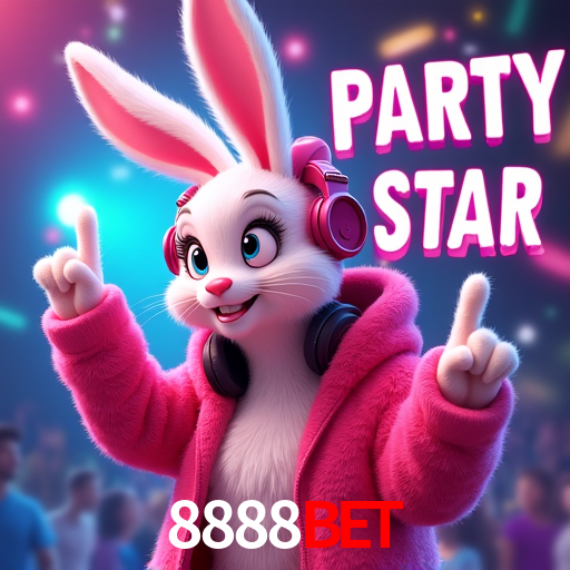 8888BET