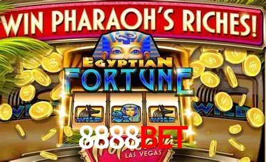 8888BET