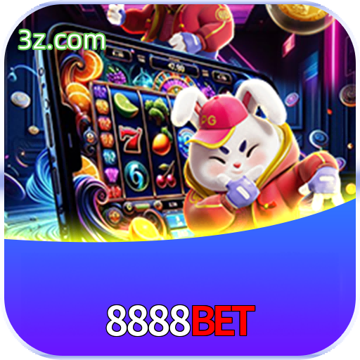 8888BET
